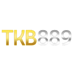 TKB889 ทางเข้าเว็บตรง สมัคร ฝากถอนเร็ว สล็อตคาสิโน